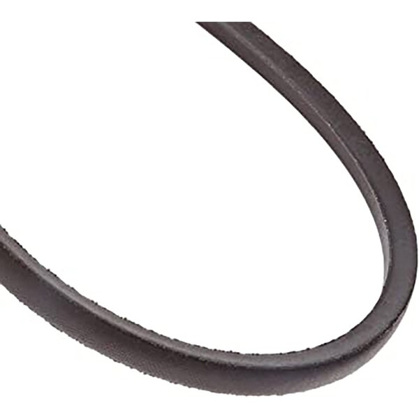 Aftermarket 1716959 93-3884 171865 Belt Fits Toro Simplicity Bolens LAB40-0709 - main